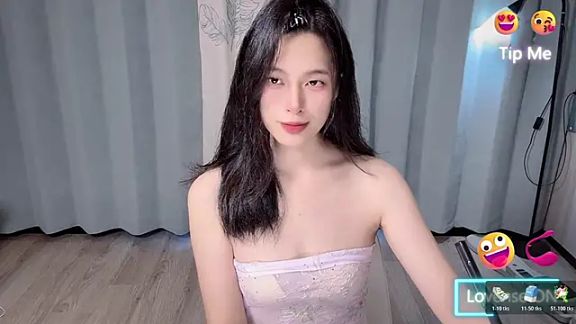 Aurora_99