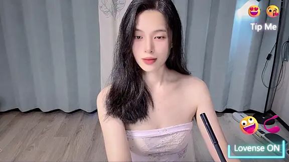 Aurora_99