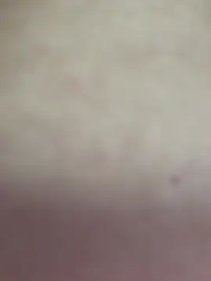 IlIlhgfd0hyrlIIllI_dBkkIl