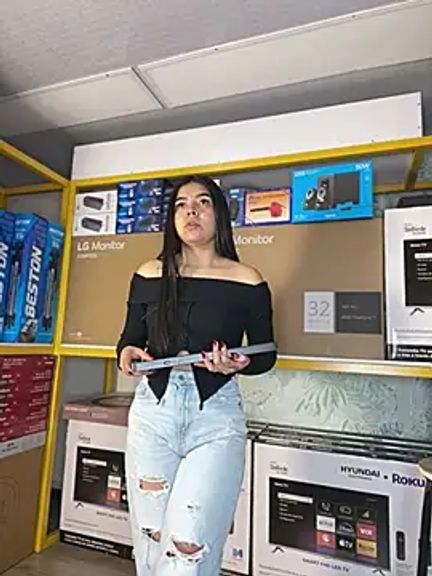 Ambarina_
