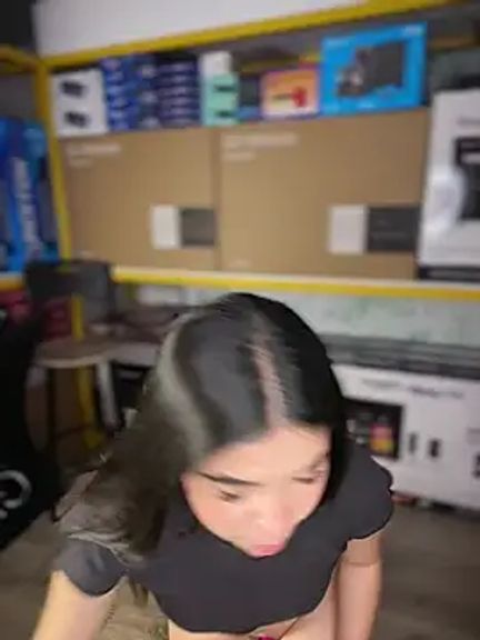 Ambarina_