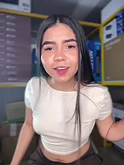 Ambarina_