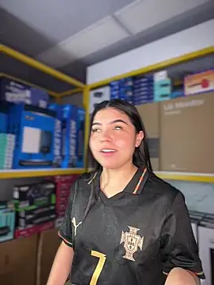Ambarina_