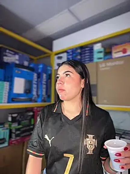 Ambarina_