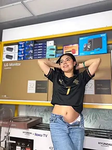 Ambarina_