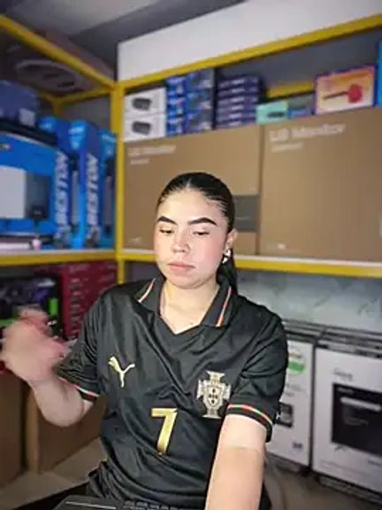 Ambarina_
