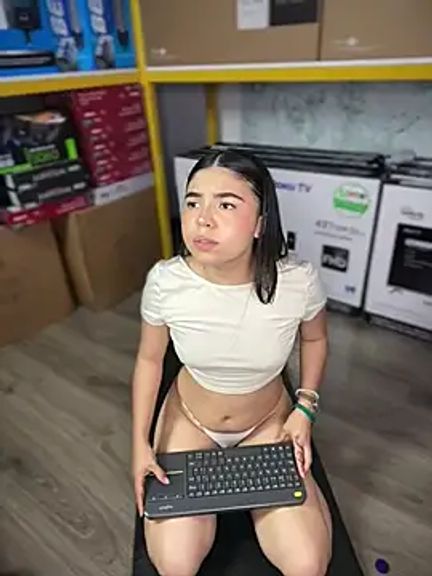 Ambarina_