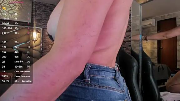 Nicolle_Doll_