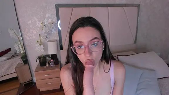Arii_wilde