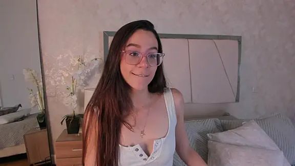 Arii_wilde