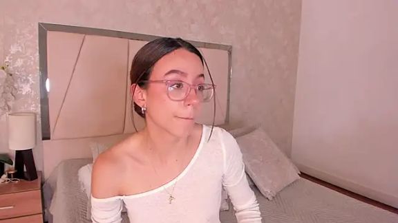 Arii_wilde