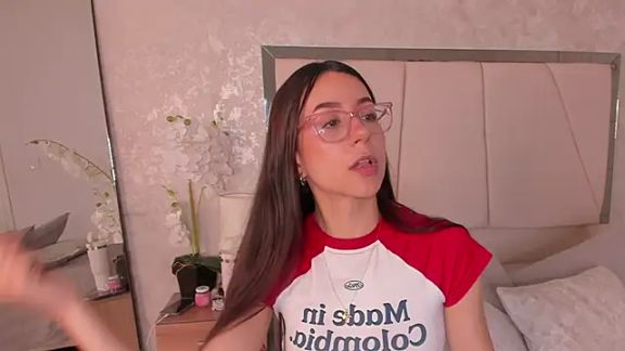 Arii_wilde