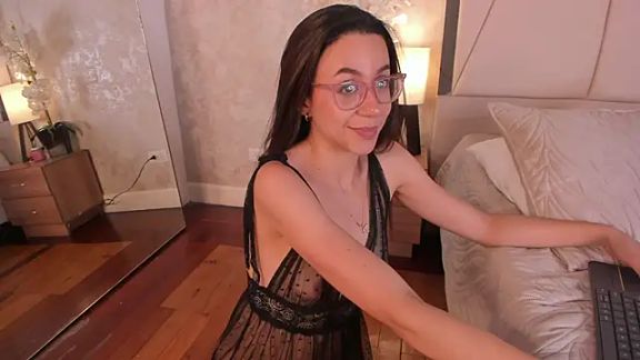 Arii_wilde