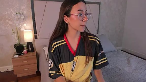 Arii_wilde
