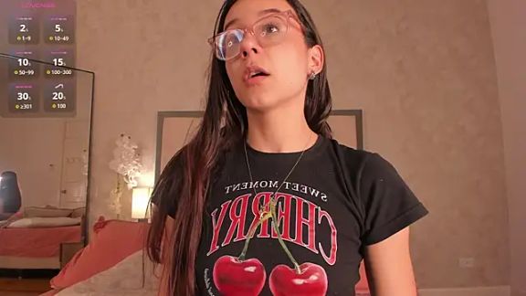 Arii_wilde