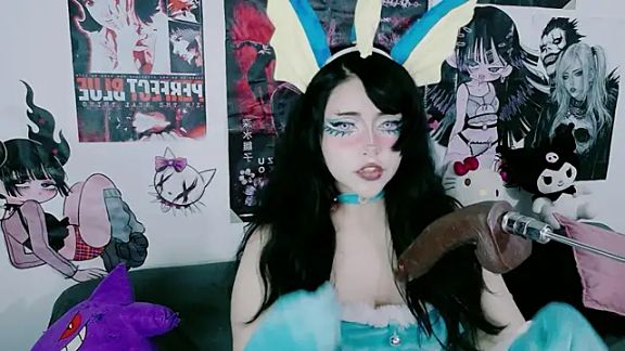 angeldust_777