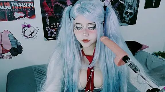 angeldust_777