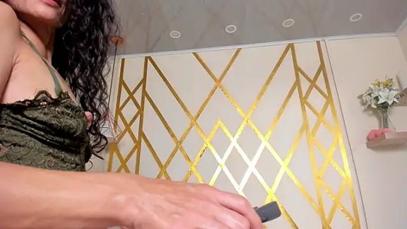 Becca_Milf