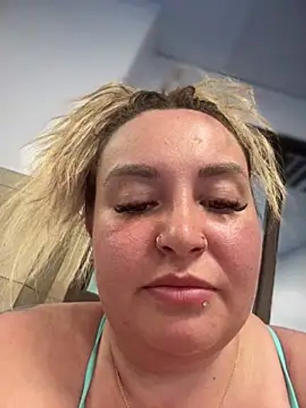 Serenity_Marie
