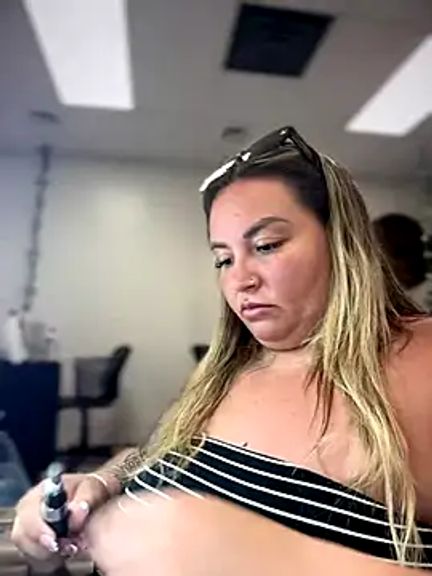 Serenity_Marie