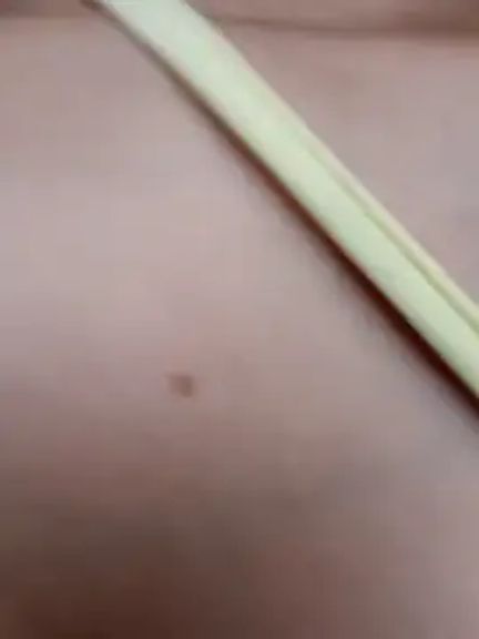 yuliitza4