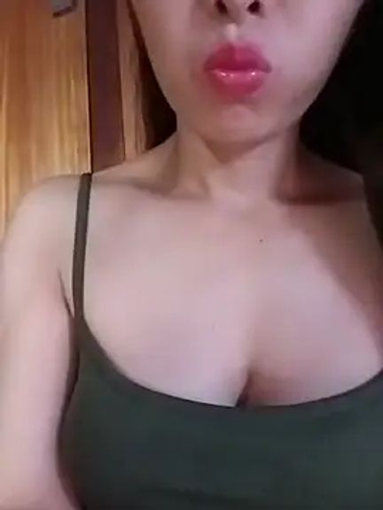 hd_love69