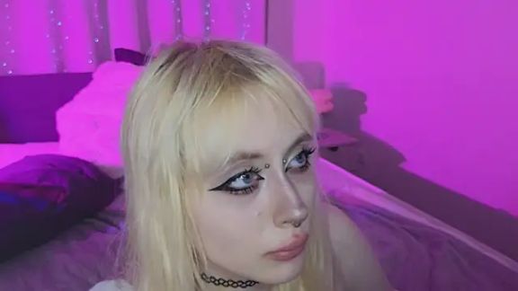 rraffaellka