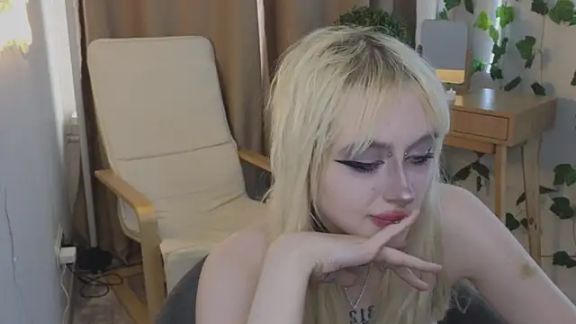rraffaellka