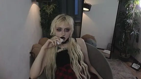 rraffaellka