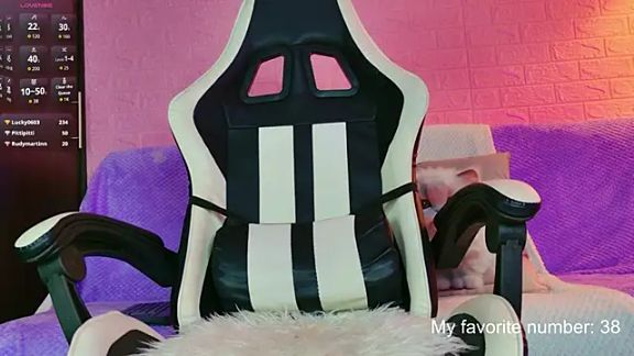 Stormy_jhonson99