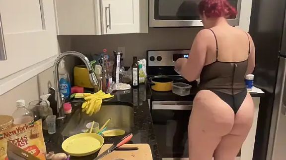 amberluxxe