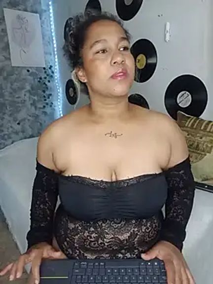 medusafox_