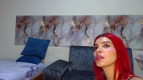 dulce_petite69