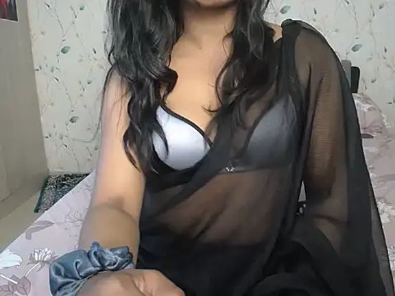 Lola_Bebe