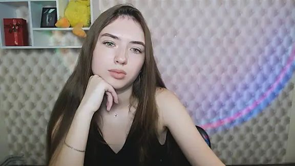 AnnaFlirt_