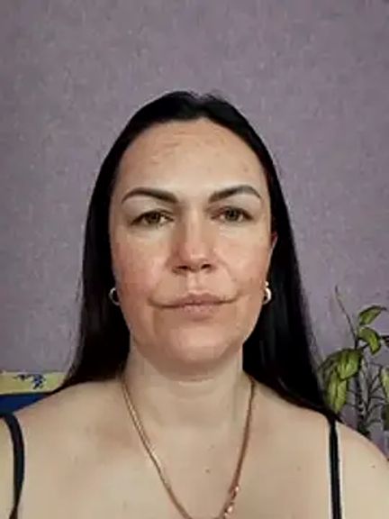 AmyLove471