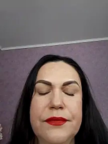 AmyLove471
