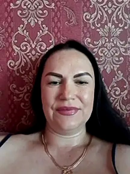 AmyLove471