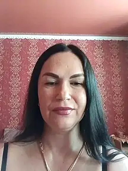 AmyLove471