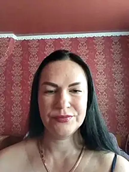 AmyLove471