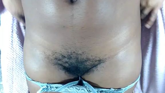 LexyDiana