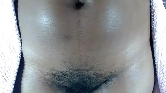 LexyDiana