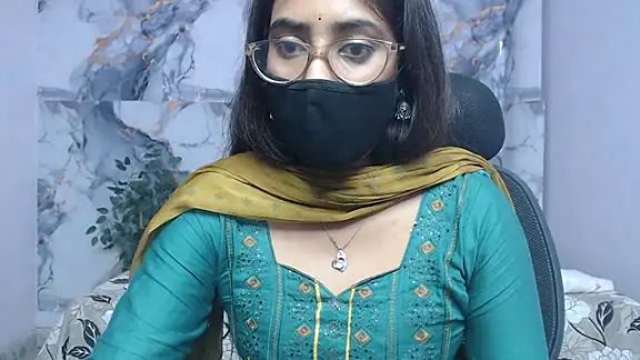 Deevisha-queen