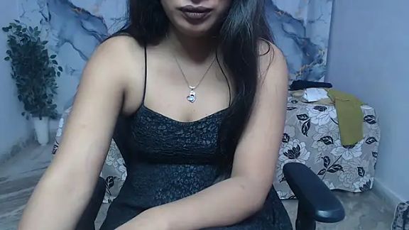 Deevisha-queen