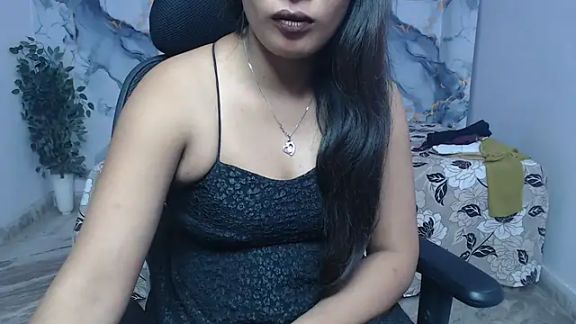 Deevisha-queen