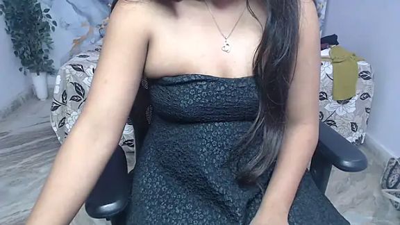 Deevisha-queen