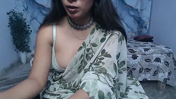Deevisha-queen