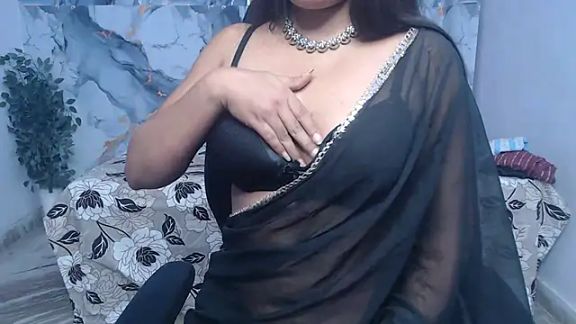 Deevisha-queen