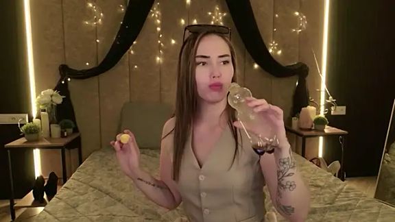 Arielle_Vade