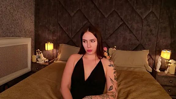 Arielle_Vade